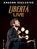 Libertà Live