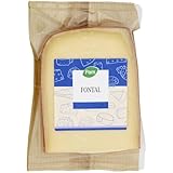 Pam Formaggio Fontal, 250g