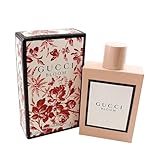 Gucci Bloom Eau De Parfum, 100 g