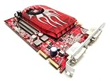 ATI RADEON HD 2600XT PER MAC PRO