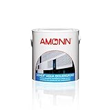 Fondo isolante universale Amonn Lignex Aqua Isoliergrund - 1 lt