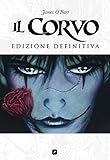 Il corvo