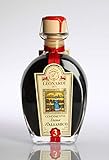 LEONARDI 1871 CONDIMENTO BALSAMICO DAMA 3 TRAVASI 250 ML