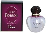 Pure Poison Edp Vapo 30 Ml