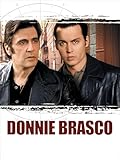 Donnie Brasco