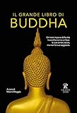 Il grande libro di Buddha