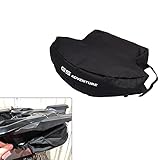 Borsa di riparazione per moto, impermeabile, per BMW R1200GS R1250GS F850GS F750GS R 1200 1200GS 1250 750 850 GS