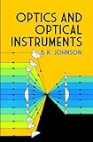 Optics and Optical Instruments