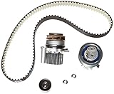 DAYCO KTBWP2961 KIT P.ACQUA AUDI A3TDI 1.9