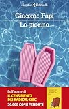 La piscina