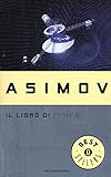 Il libro di fisica