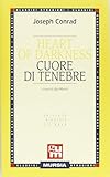 Heart of darkness - Cuore di tenebre (Edizione integrale bilingue)