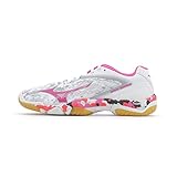 Mizuno Wave Mirage Women s Scarpe Interne - SS17-40