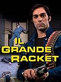 Il grande racket