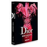 Dior by john galliano - 1997-2011