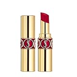 YSL N° 85 BURGUNDY LOVE