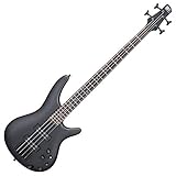 Ibanez SR300EB-WK/ Bass