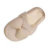 Pantofole Donna Invernali Ciabatte Inverno Donna Ciabatte Ragazza Invernali Ciabatte Donna Morbide Pantofole Donna Invernale Pelose Fluffy Slippers Ciabatte Invernali Donna