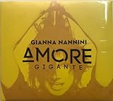 Amore Gigante