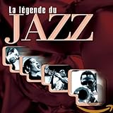 La Légende du Jazz