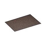 LEMAX STRADA DI GHIAIA - PEBBLE MAT COD 74180 VILLAGE PRESEPE