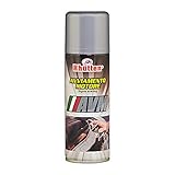 AVM AVVIAMENTO MOTORE 200ml SPRAY