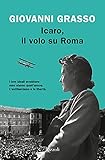 Icaro, il volo su Roma