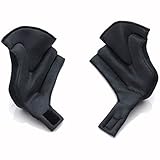 SCHUBERTH CHEEK PADS SET 58/59