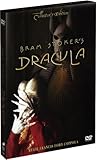 Bram Stoker s Dracula