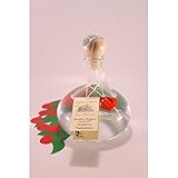 Grappa Amarone Quintarelli Tuttogrado 56,1 % Distilleria Gobetti Carlo