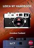 Leica M7 Handbook