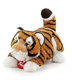 Trudi 27136 - Tigre Bruce