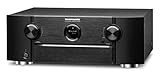 Marantz SR-6009