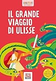 Il grande viaggio di Ulisse