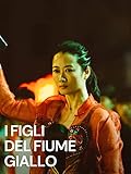 I figli del Fiume Giallo