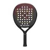 Wilson Pro Staff Tour V2 - Racchetta da paddle