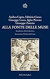 Alla fonte delle muse: Introduzione alla civiltà greca