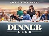 Dinner Club - Stagione 2