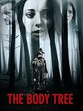 The Body Tree