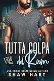 Tutta Colpa del Rum