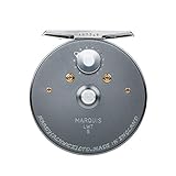 Hardy Hremarg060 Marquis Lwt Reel Fly Reels