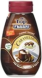 Fabbri Top Caramello 225g