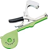 STOCKER Legatrice Stocktap