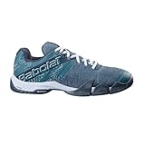 Babolat Movea Padel Shoes EU 40