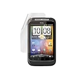 Muvit HTC Wildfire S