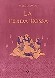 La tenda rossa