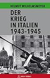 Der Krieg in Italien 1943-1945