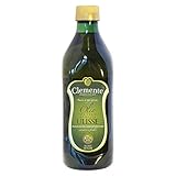 Clemente Olio Extra Vergine d Oliva Ulisse 1 L