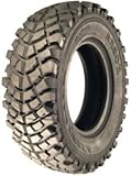 MALATESTA Kobra Trac NT (235/75 R15 105S rinnovati)