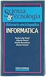 Informatica. Dizionario enciclopedico